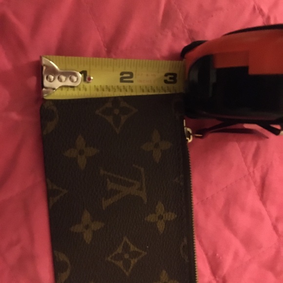 Wallet - Picture 7 of 8